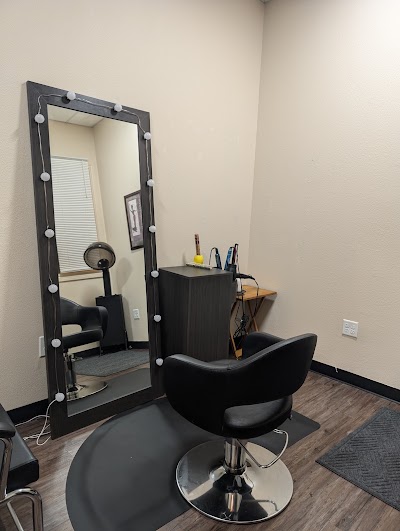 Beza Beauty Salon